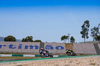 motorbikes;no-limits;november-2019;peter-wileman-photography;portimao;portugal;trackday-digital-images